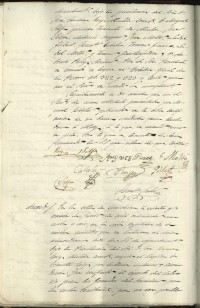 CM 1846. 72.jpg